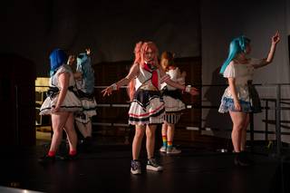 Kibecon 2023 - 231112151302.jpg