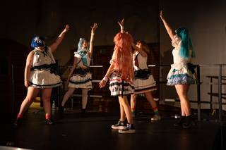 Kibecon 2023 - 231112151311.jpg