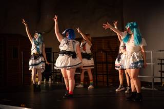 Kibecon 2023 - 231112151325.jpg