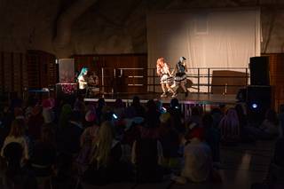 Kibecon 2023 - 231112152051.jpg