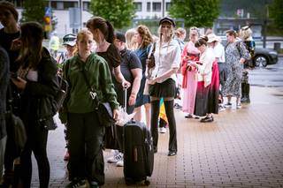 Kotae Expo 2024 - 240629084009.jpg