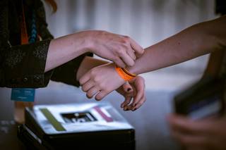 Kotae Expo 2024 - 240629084059.jpg