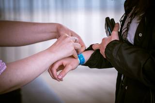 Kotae Expo 2024 - 240629084114.jpg