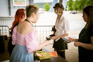 Kotae Expo 2024 - 240629084237.jpg