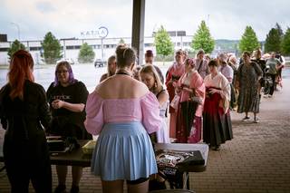 Kotae Expo 2024 - 240629084304.jpg