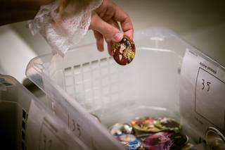 Kotae Expo 2024 - 240629092233.jpg