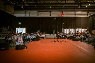 Kotae Expo 2024 - 240629092936.jpg