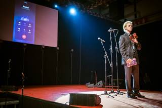 Kotae Expo 2024 - 240629094026.jpg