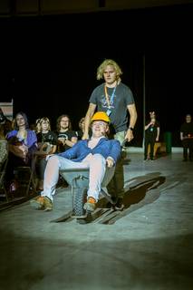 Kotae Expo 2024 - 240629094054.jpg