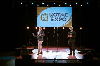 Kotae Expo 2024 - 240629094130.jpg
