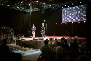 Kotae Expo 2024 - 240629094208.jpg