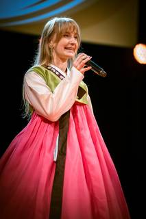 Kotae Expo 2024 - 240629094308.jpg