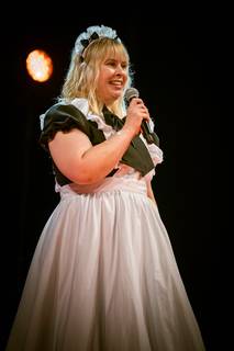 Kotae Expo 2024 - 240629094317.jpg