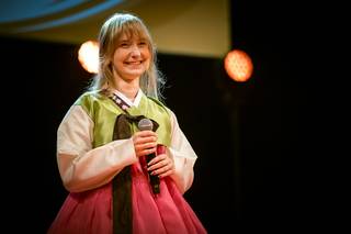 Kotae Expo 2024 - 240629094335.jpg