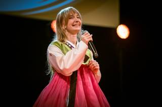 Kotae Expo 2024 - 240629094338.jpg