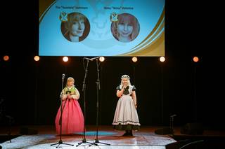 Kotae Expo 2024 - 240629094358.jpg