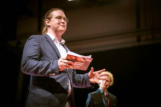 Kotae Expo 2024 - 240629094616.jpg