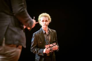 Kotae Expo 2024 - 240629094640.jpg