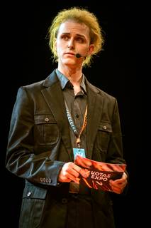 Kotae Expo 2024 - 240629094932.jpg