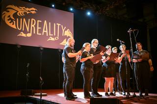 Kotae Expo 2024 - 240629095158.jpg