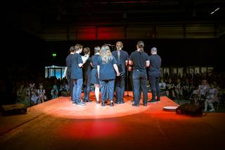 Kotae Expo 2024 - 240629095333.jpg