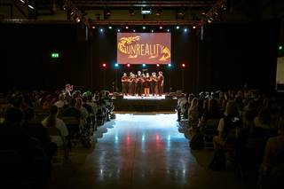 Kotae Expo 2024 - 240629095425.jpg