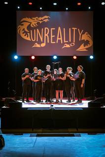 Kotae Expo 2024 - 240629095524.jpg