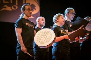 Kotae Expo 2024 - 240629095737.jpg