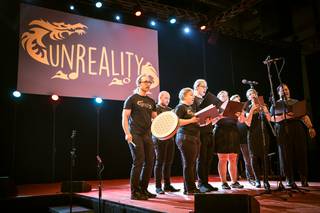 Kotae Expo 2024 - 240629095844.jpg