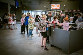 Kotae Expo 2024 - 240629102203.jpg