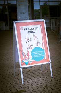 Kotae Expo 2024 - 240629102445.jpg