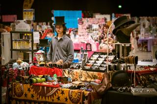 Kotae Expo 2024 - 240629102839.jpg