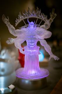 Kotae Expo 2024 - 240629103011.jpg