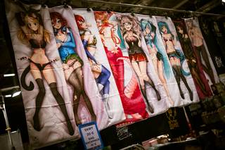 Kotae Expo 2024 - 240629103037.jpg