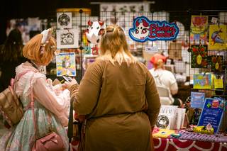 Kotae Expo 2024 - 240629103126.jpg