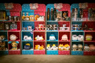 Kotae Expo 2024 - 240629103246.jpg