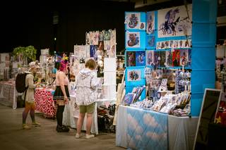 Kotae Expo 2024 - 240629103547.jpg