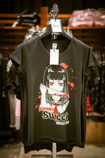 Kotae Expo 2024 - 240629103712.jpg