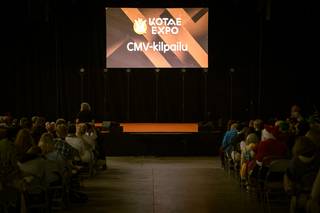 Kotae Expo 2024 - 240629104208.jpg