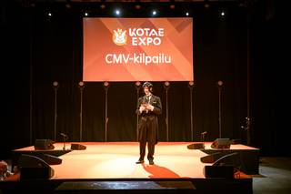 Kotae Expo 2024 - 240629104320.jpg