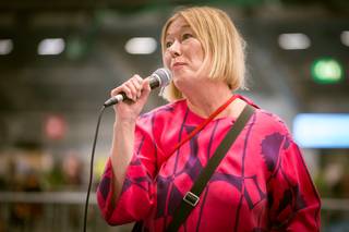 Kotae Expo 2024 - 240629110849.jpg