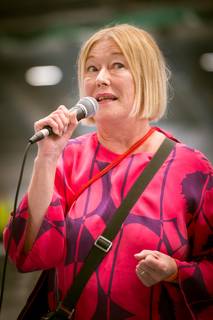 Kotae Expo 2024 - 240629110905.jpg