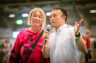 Kotae Expo 2024 - 240629111258.jpg