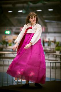 Kotae Expo 2024 - 240629111630.jpg