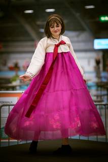 Kotae Expo 2024 - 240629111632.jpg