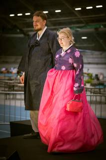 Kotae Expo 2024 - 240629111720.jpg