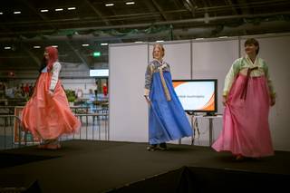 Kotae Expo 2024 - 240629111746.jpg