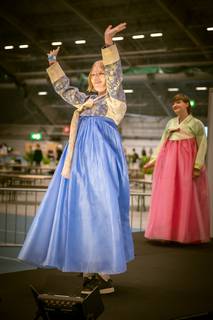 Kotae Expo 2024 - 240629111806.jpg