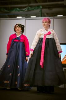 Kotae Expo 2024 - 240629111825.jpg