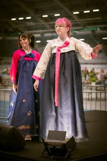 Kotae Expo 2024 - 240629111841.jpg